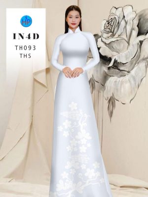 1702891109 Vai Ao Dai Dep Moi Ra 12.jpg